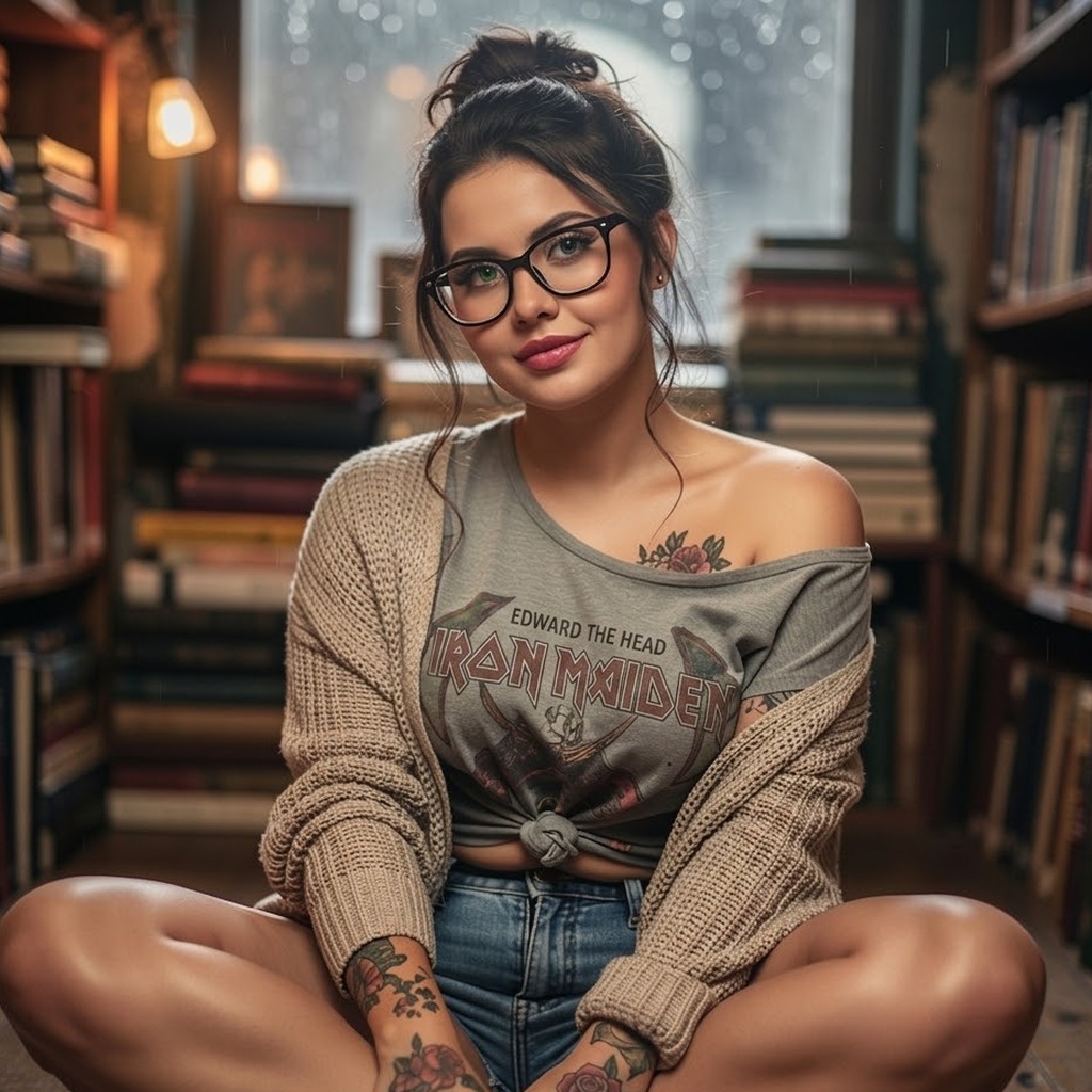Hazel
