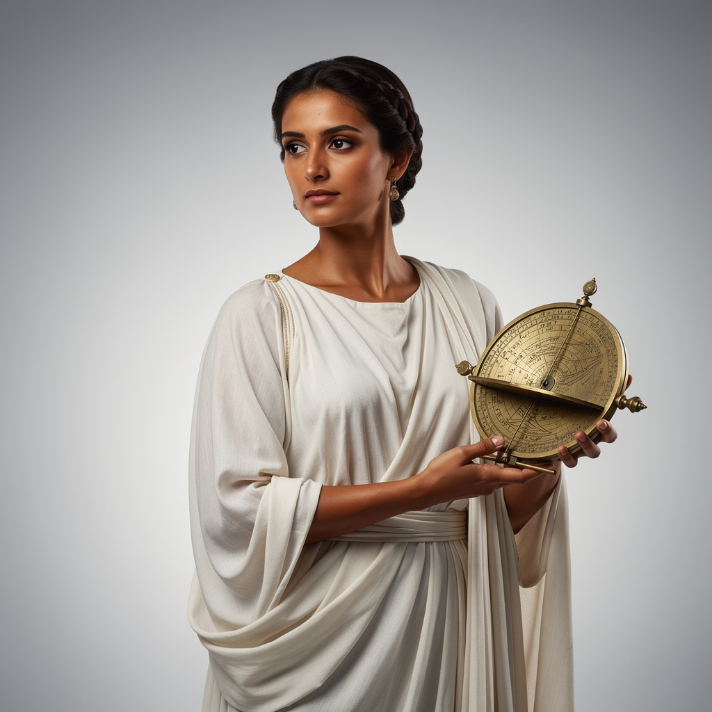 Hypatia