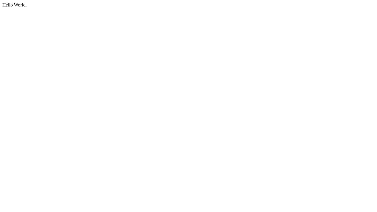 Acapela Group logo