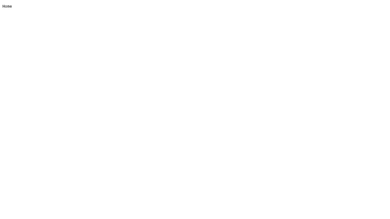 ChatterOn logo
