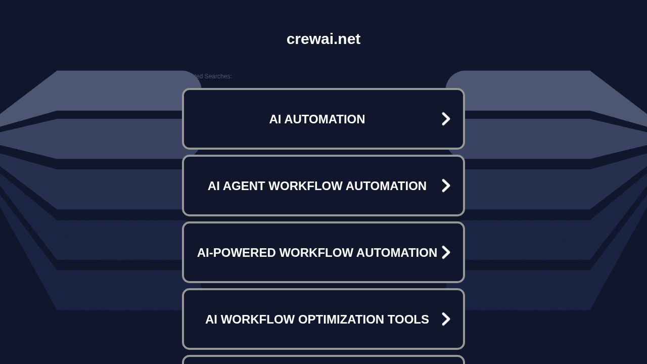 CrewAI logo